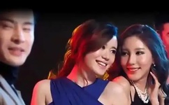 护花奇缘主题曲